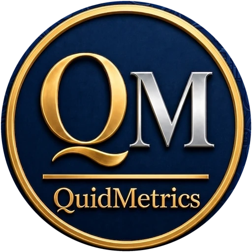 QuidMetrics UK