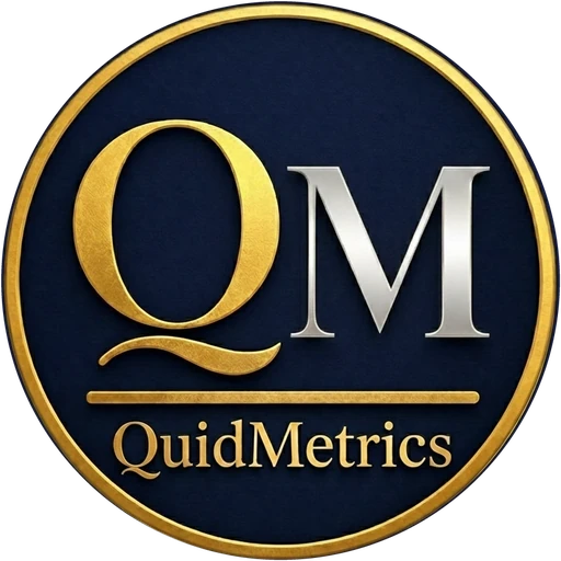 QuidMetrics
